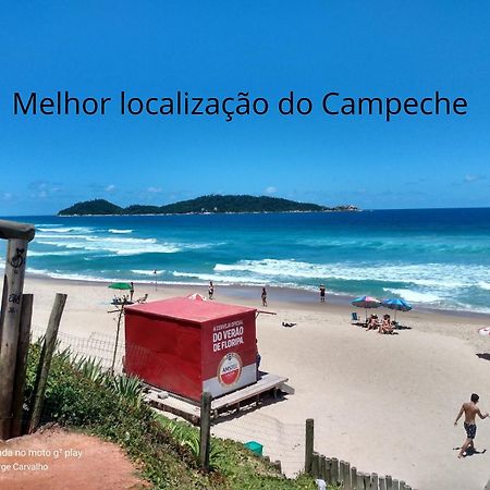 Charmoso E Moderno No Paraiso E Proximo Ao Aeroporto Florianópolis Екстериор снимка