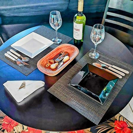 Charmoso E Moderno No Paraiso E Proximo Ao Aeroporto Florianópolis Екстериор снимка
