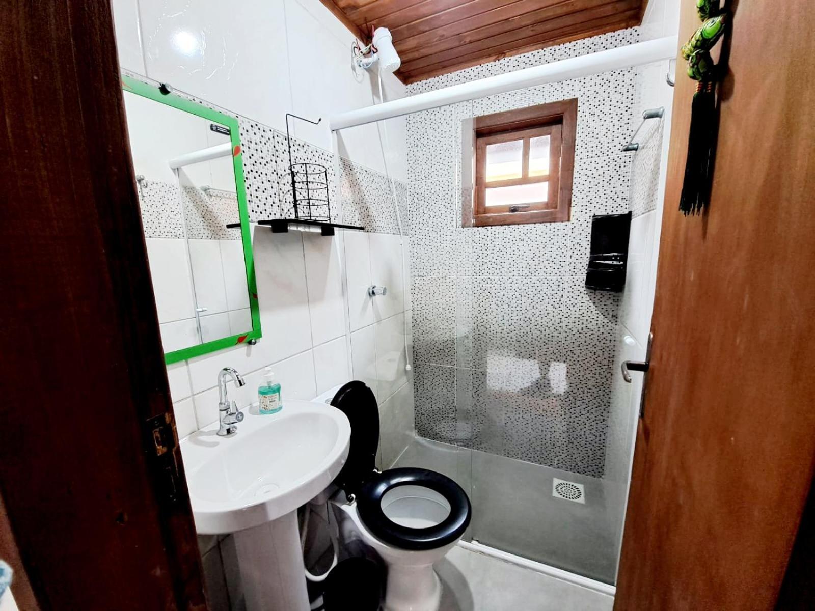 Charmoso E Moderno No Paraiso E Proximo Ao Aeroporto Florianópolis Екстериор снимка