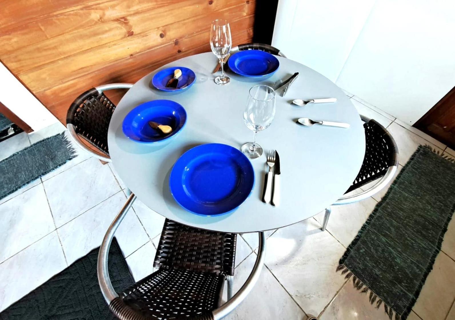 Pousada Mar&Sol Comfort Florianópolis Екстериор снимка