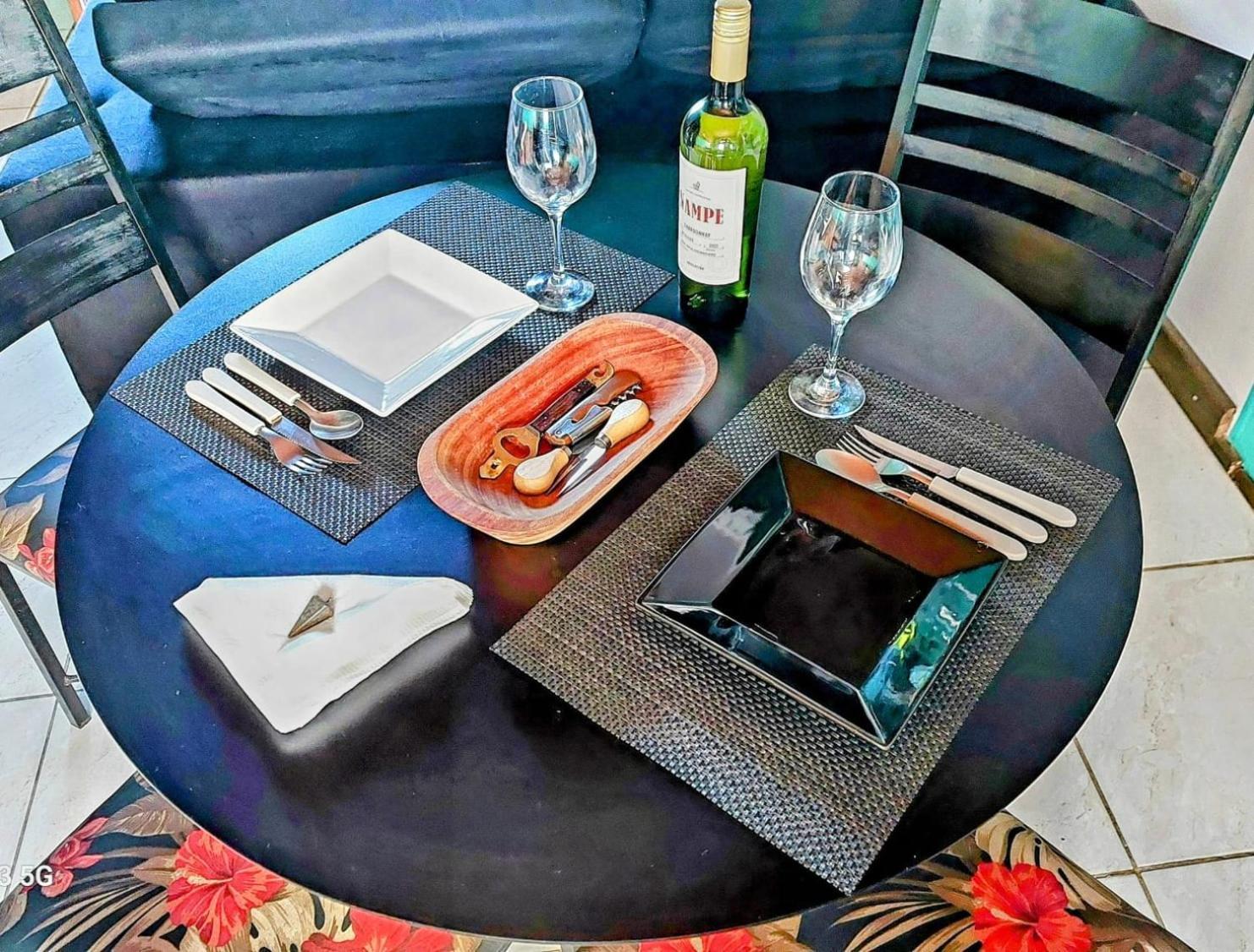 Charmoso E Moderno No Paraiso E Proximo Ao Aeroporto Florianópolis Екстериор снимка